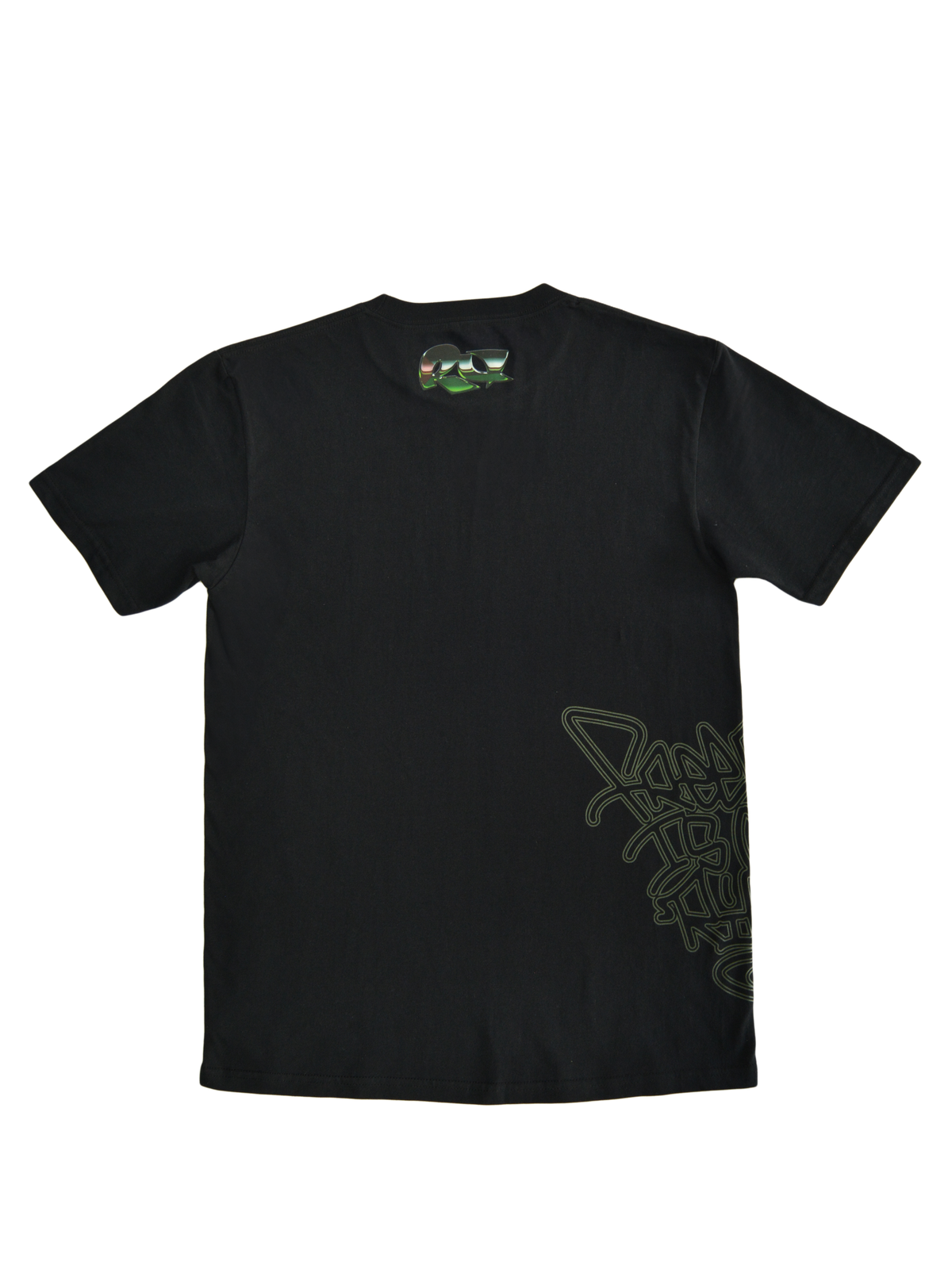 Freedom Tees | Right Up