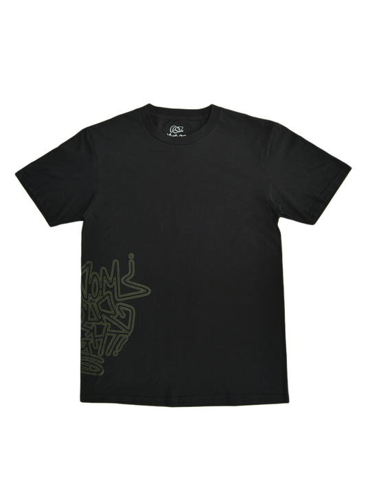 Freedom Tees | Right Up